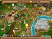 Weather Lord: Following the Princess Collector's Edition (PC) Steam Key GLOBAL