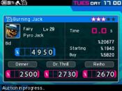 Buy Shin Megami Tensei: Devil Survivor 2: Record Breaker