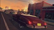 Redeem L.A. Noire for PlayStation 4 and Xbox One