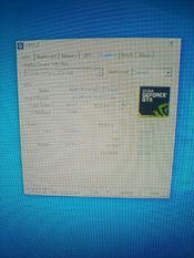 Get gtx 650 oc 1gb gddr5