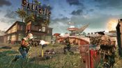 Call of Duty: Black Ops Annihilation Content Pack (DLC) (PC) Steam Key GLOBAL