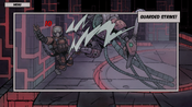 Deep Sky Derelicts (PC) Steam Key EUROPE for sale