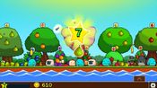 Plantera Steam Key GLOBAL