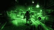 Redeem Killing Floor 2 Epic Games Key GLOBAL