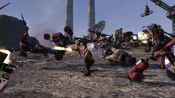 Borderlands - ClapTraps Robot Revolution (DLC) Steam Key GLOBAL for sale