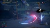 Hidden Dragon: Legend Steam Key GLOBAL