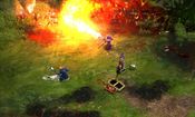 Get Magicka - Gamer Bundle (DLC) Steam Key GLOBAL
