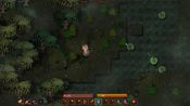 Buy Deep Despair 2 (PC) Steam Key GLOBAL