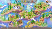 Hermes: The Fury of Megaera (PC) Steam Key GLOBAL