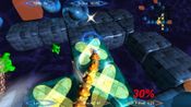 The Worm (PC) Steam Key GLOBAL for sale