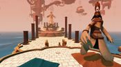 Get Karmaflow: The Rock Opera Videogame
