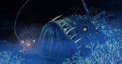 SAMUDRA (PC) Steam Key GLOBAL