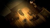 Get Arkham Horror: Mother’s Embrace (PC) Steam Key GLOBAL