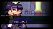 RE:CALL (PC) Steam Key GLOBAL for sale