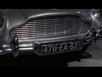 Buy 007 Racing PlayStation