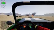 Get BattlefieldCars (PC) Steam Key GLOBAL