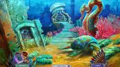 Buy Subliminal Realms: The Masterpiece Collector's Edition
