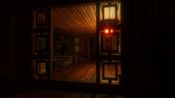 Redeem Mind Labyrinth VR Dreams