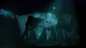 Buy TITANIC Shipwreck Exploration