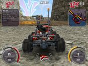 Get RC Cars Steam Key GLOBAL