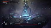 Shattered - Tale of the Forgotten King Steam Key GLOBAL