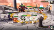 Buy Summoners War (PC) Steam Key GLOBAL