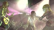 Rock Band PlayStation 3