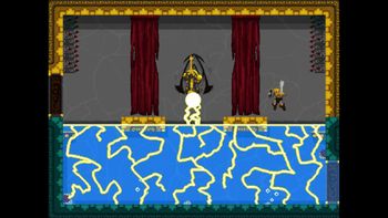 Redeem Volgarr the Viking PlayStation 4