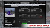 Arctic Trucker Simulator (PC) Steam Key GLOBAL