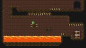 Buy Avoider 2D PC/XBOX LIVE Key UNITED STATES