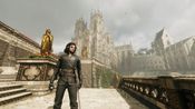 Buy The Inquisitor (Xbox Series X|S) XBOX LIVE Key UNITED STATES