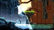 Buy Degrees of Separation Steam Key GLOBAL