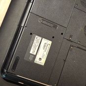 Redeem XP Compaq 