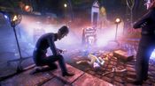 We Happy Few - Season Pass (DLC) Steam Key GLOBAL