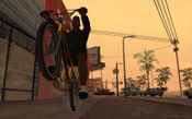 Grand Theft Auto: San Andreas Xbox