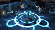 Impire Steam Key GLOBAL