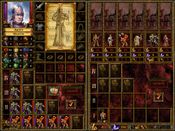 Redeem Eador: Genesis GOG Key GLOBAL