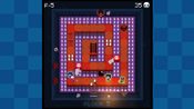 Get You Died but a Necromancer revived you (PC) Steam Key GLOBAL