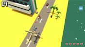 Operation Desert Road Steam Key GLOBAL for sale