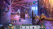 Faircroft's Antiques: Home for Christmas Collector's Edition (Nintendo Switch) eShop Key UNITED STATES for sale