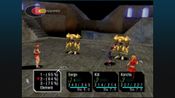 CHRONO CROSS: THE RADICAL DREAMERS EDITION Xbox Live Key ARGENTINA for sale