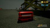 Stunt Toys Steam Key GLOBAL
