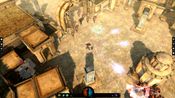 Iesabel (PC) Steam Key GLOBAL