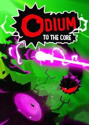 Odium To the Core