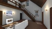 Redeem House Flipper - HGTV (DLC) Steam Key GLOBAL