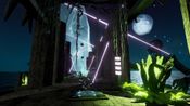 Hover Cubes: Arena for sale