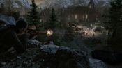 Redeem Sniper Elite V2 (High Command Edition) Steam Key GLOBAL