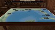 Ironclads 2: American Civil War (PC) Steam Key GLOBAL