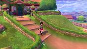 Buy Pokemon Shield + Expansion Pass Nintendo Switch