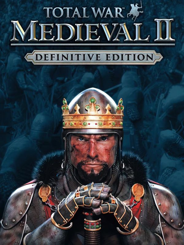 Your Mission: Get Total War Medieval 2 for Free Now